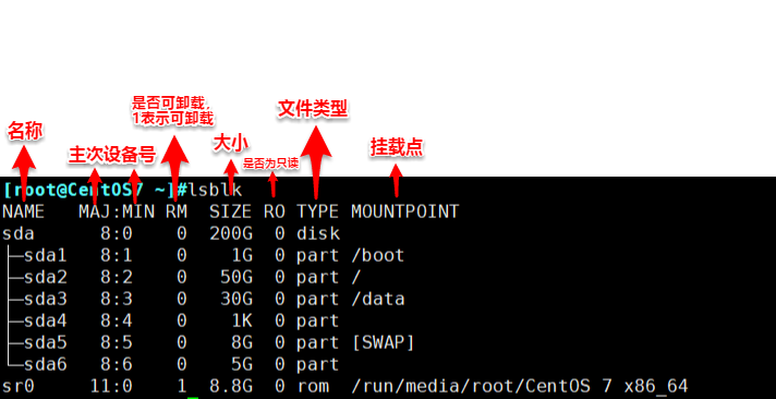 1505930-20181218092658996-1382158505.png