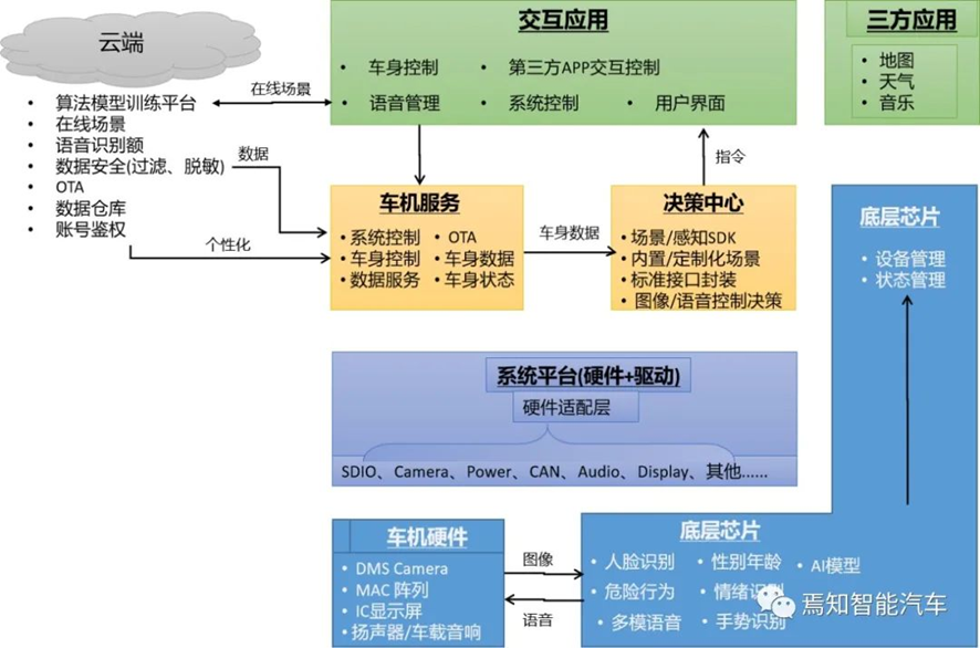 2999cf8c0c6983619e4409d2f2d389da.png