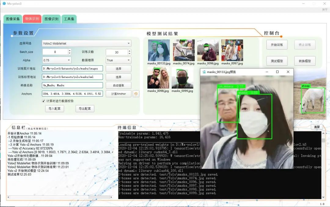 3cd5d50ef7ee7705ff9c9be9ed9b9afa.png