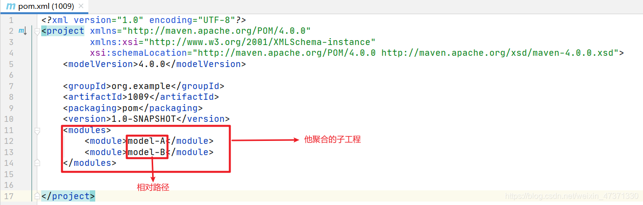 [外链图片转存失败,源站可能有防盗链机制,建议将图片保存下来直接上传(img-lOME2tDK-1602212199793)(imges/image-20201009094001401.png)]