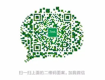 442158-6c3065aa67a98a81