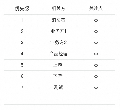 d13b024f48bd8cd5be6b203d961125d2.png