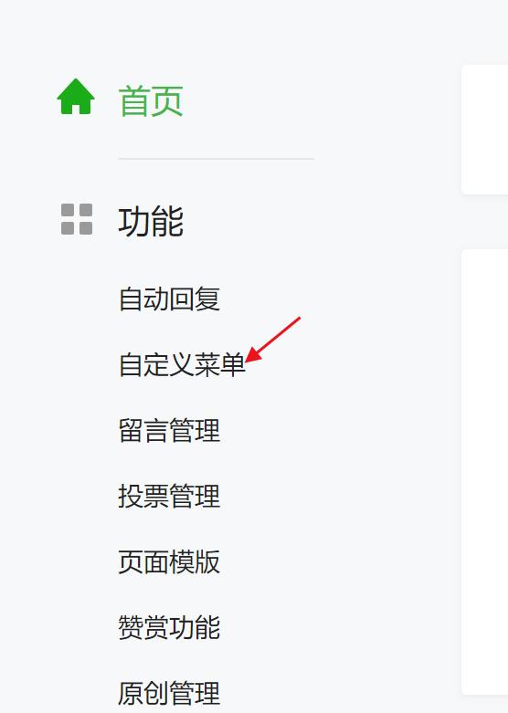 9827caa4e90e4ab542fb9fd71182e98f.png