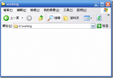 clip_image010