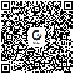 640?wx_fmt=png