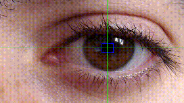 ce3b249da242629404b3f9448f6a160b.gif