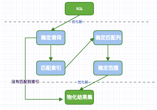 080729_G85b_1859679.png