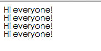 clipboard.png