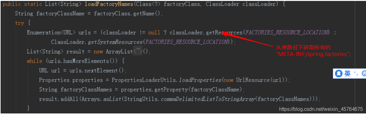 [外链图片转存失败,源站可能有防盗链机制,建议将图片保存下来直接上传(img-qId5GpBd-1594617525778)(.\assets\1561521107957.png)]