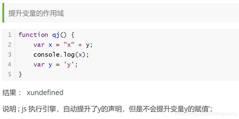 [外链图片转存失败,源站可能有防盗链机制,建议将图片保存下来直接上传(img-ea7Nt46m-1629803171120)(C:\Users\86137\AppData\Roaming\Typora\typora-user-images\image-20210728114733359.png)]