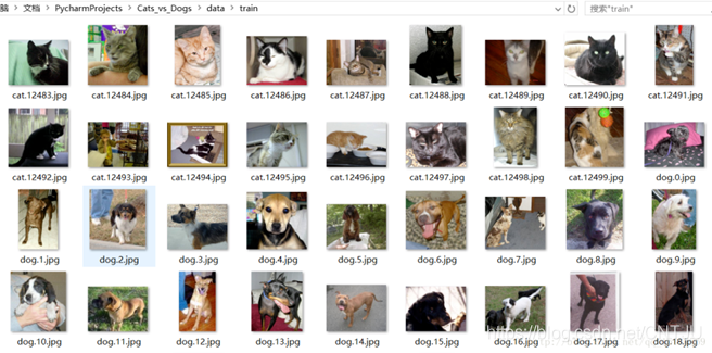 86edb28cffd6791a11b1615654b49094.png