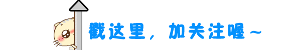 1aa94f16e51d4ad76058da137061c339.gif