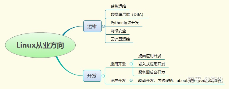 af2af6472be7d99fd05c93c510ed57d1.png