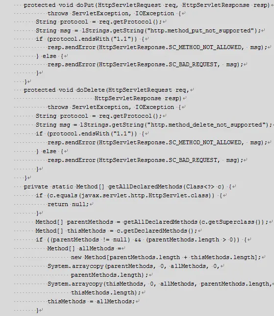 webp