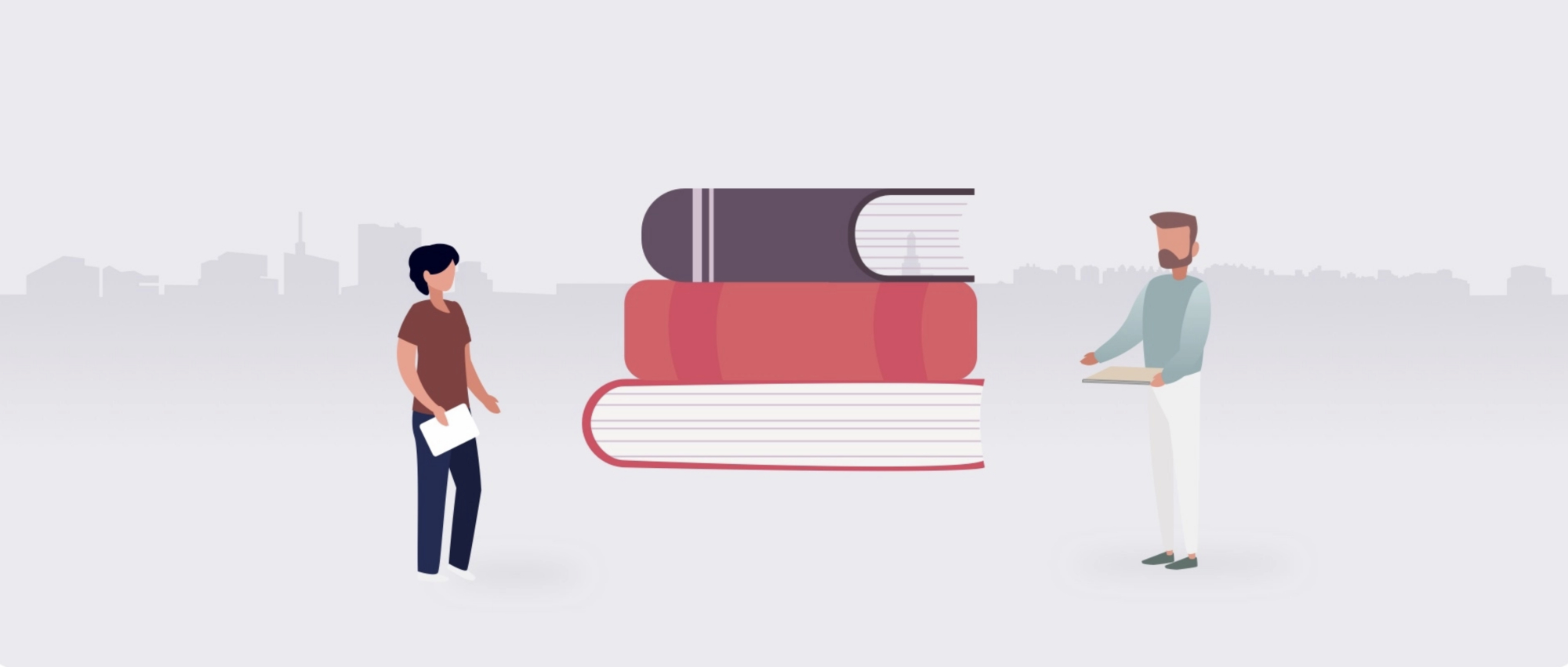 人力资源管理书籍,我只推荐这一本