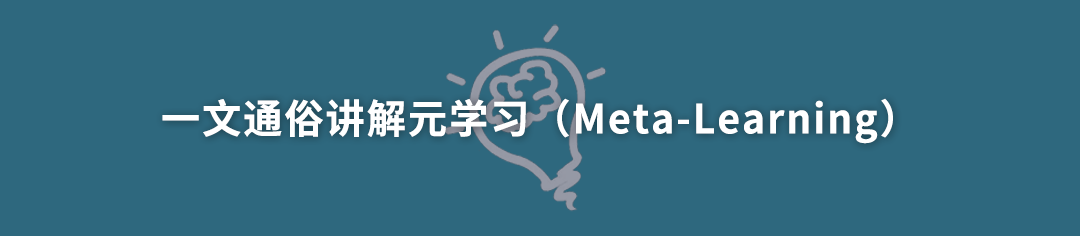 c6d9fa36a501cfe451ddf1fe3a0c2dd2.png