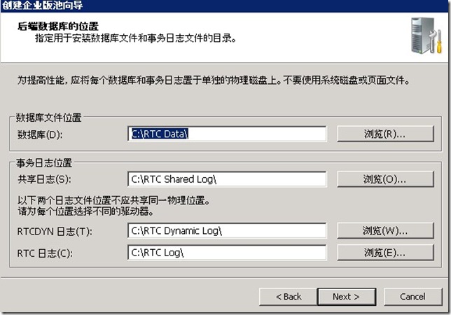 clip_image007