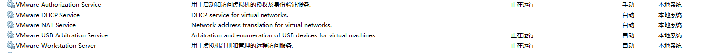 ncpyWt.png