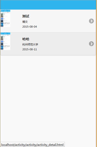 115112_9xCI_1778933.png