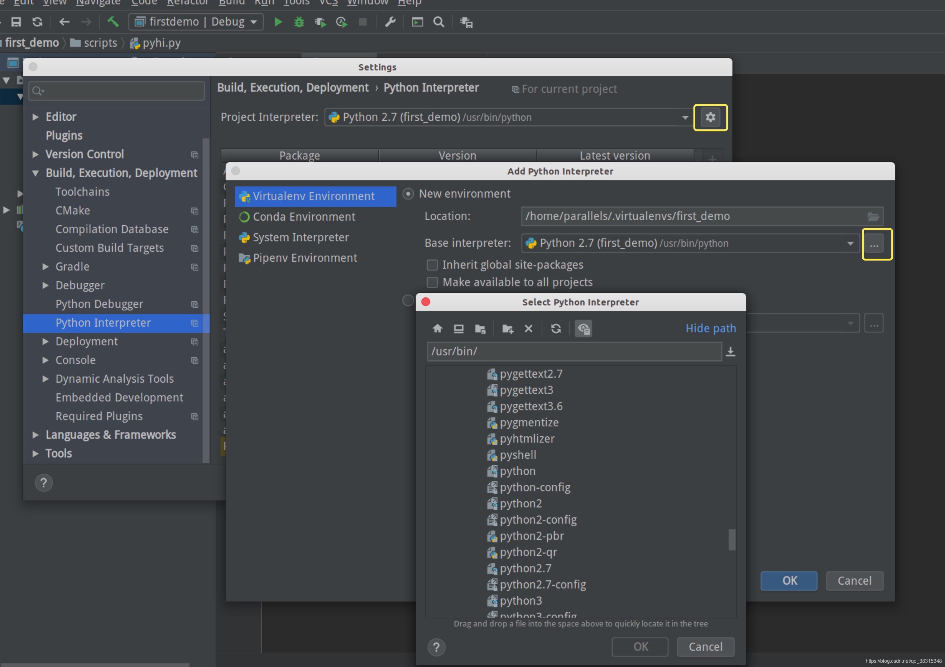 [外链图片转存失败,源站可能有防盗链机制,建议将图片保存下来直接上传(img-WZKviCwR-1585034598337)(media/15850136278503/15850212505254.jpg)]
