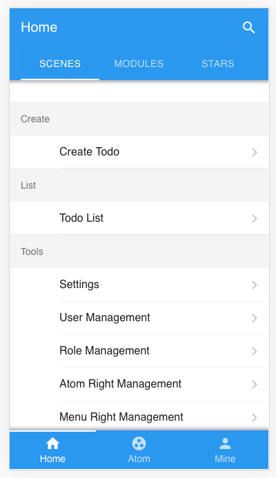 layout-mobile.png