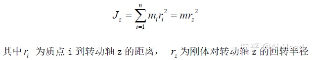 227b19195e50caf5b3bb1bb552bae363.png