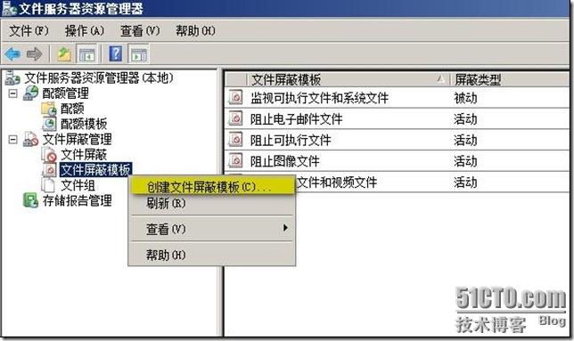 图片9