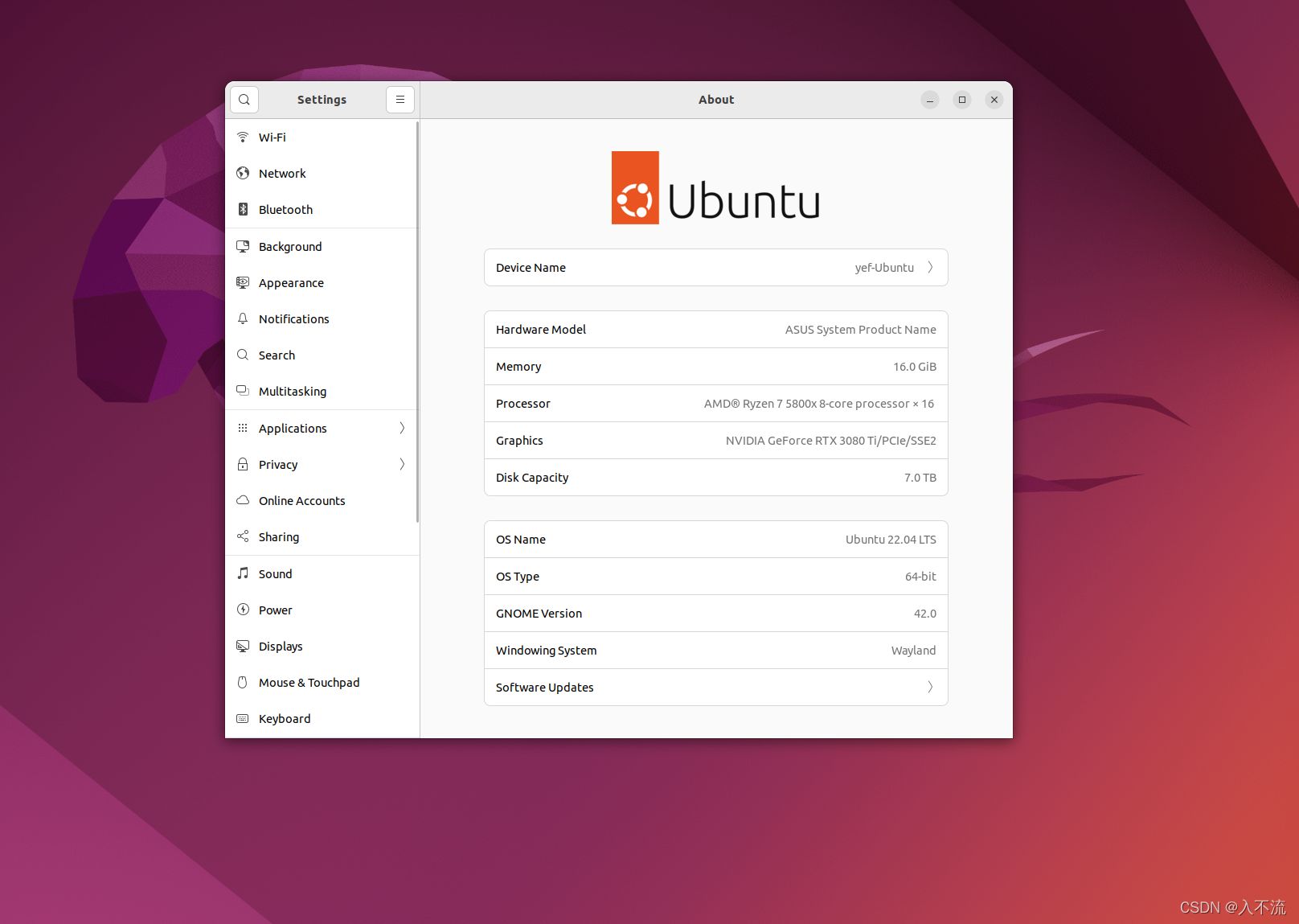 ubuntu输入法，ubuntu输入法一直闪
