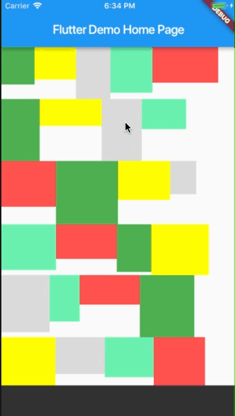 clipboard.png