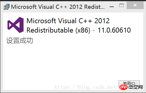 0dc955b0dc1062e1ad525001eb064d13.png