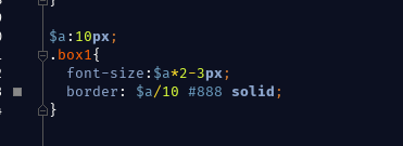 clipboard.png