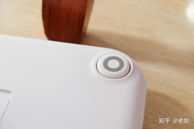 人体成分仪怎么消毒手机安卓rta频谱分析仪_小米体脂称和云康宝智能人体成分分析仪哪款更值得入手？..._https://www.jmylbn.com_新闻资讯_第5张