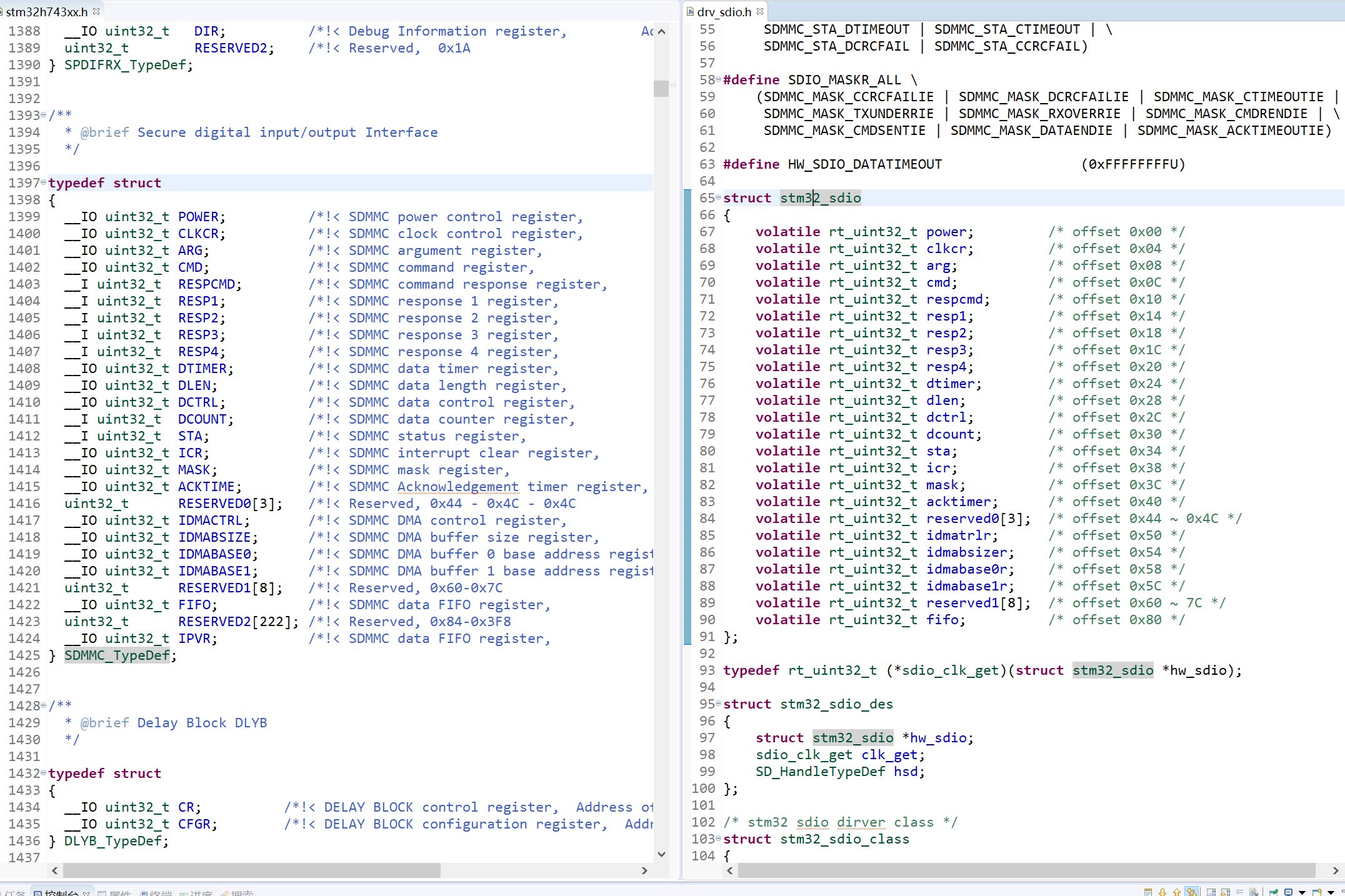 image-20220122135853895