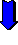 8e0b856fdac420a42292ac2d08e3ce53.gif
