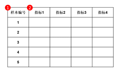 b2befbc32ee979f78d024038d0d44269.png