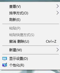 fecc2b2557c52ef05eb10edc1828ad9f.png