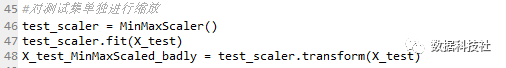cd749cf79e9629bca6d482aa8e426c5d.png