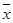 091949342595871.png