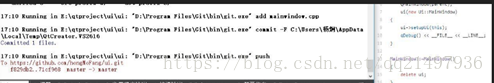 9029273573cb50a86528e6b372392ed7.png