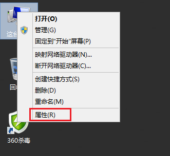 b883ca5cad093def078eebfc98571d9a.png