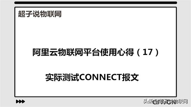 ab5dde58901c8354d919a2b1b7ff5d2a.png
