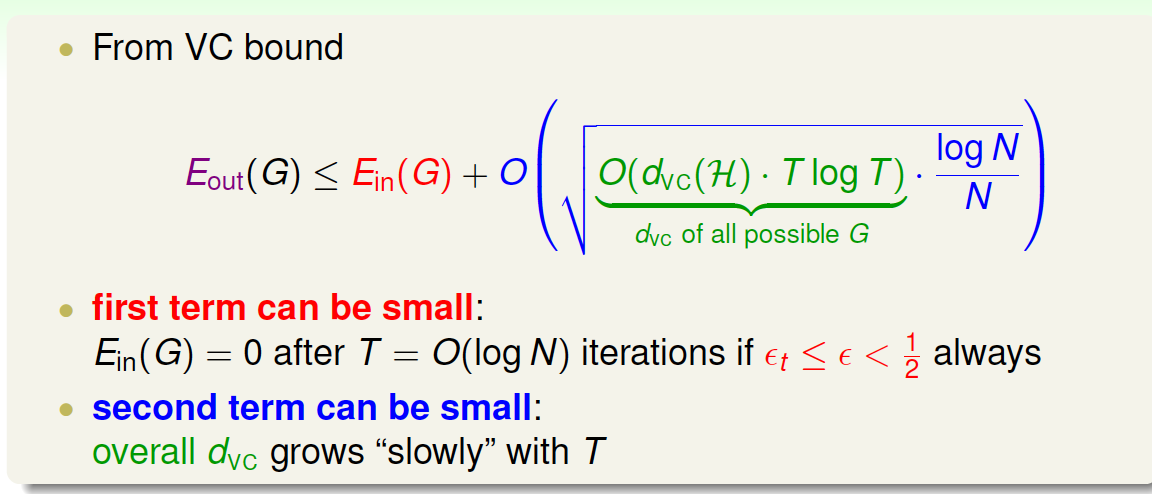 1010007-20190620173408260-1416831958.png