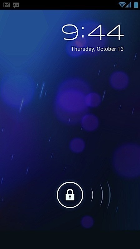 Android 4.0操作系统21项新特性图解