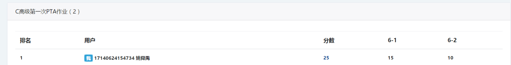 1238324-20180317093326489-574206164.png