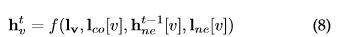 20190619142006832.png