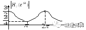 e312ea9baffd4449ebb0616c172fec0c.png