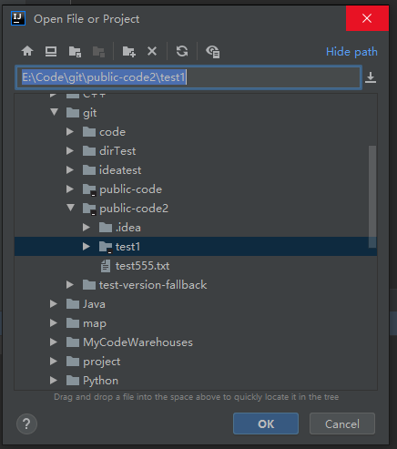 image-20211221163234069