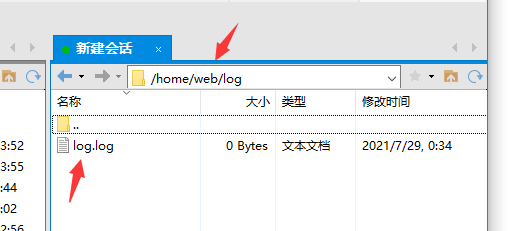 image-20210729081926321