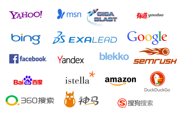 企业要如何防御恶意 bot 流量?