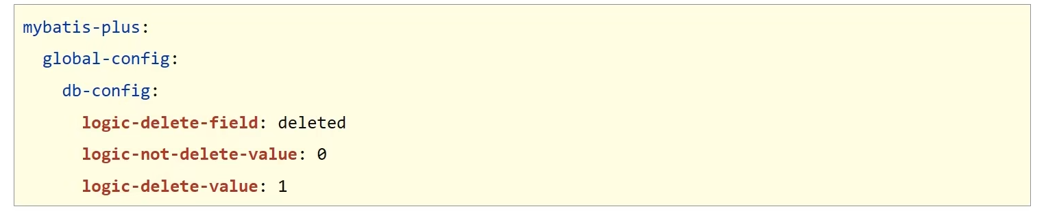 image-20220622185928366